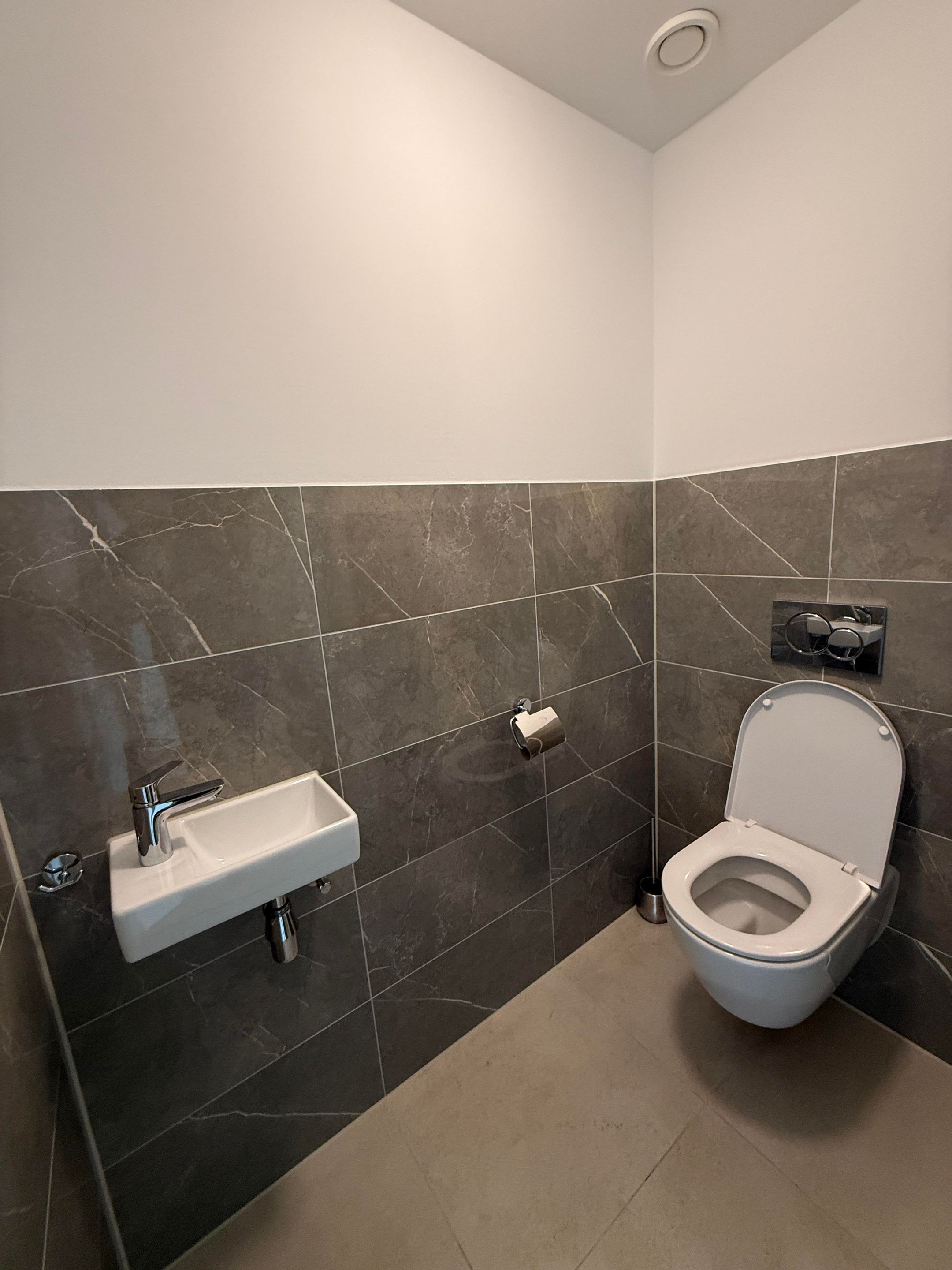 Foto 9 van Bijlmerplein 858-T1