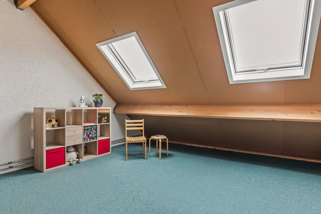 Photo 17 of Münsterstraat 21