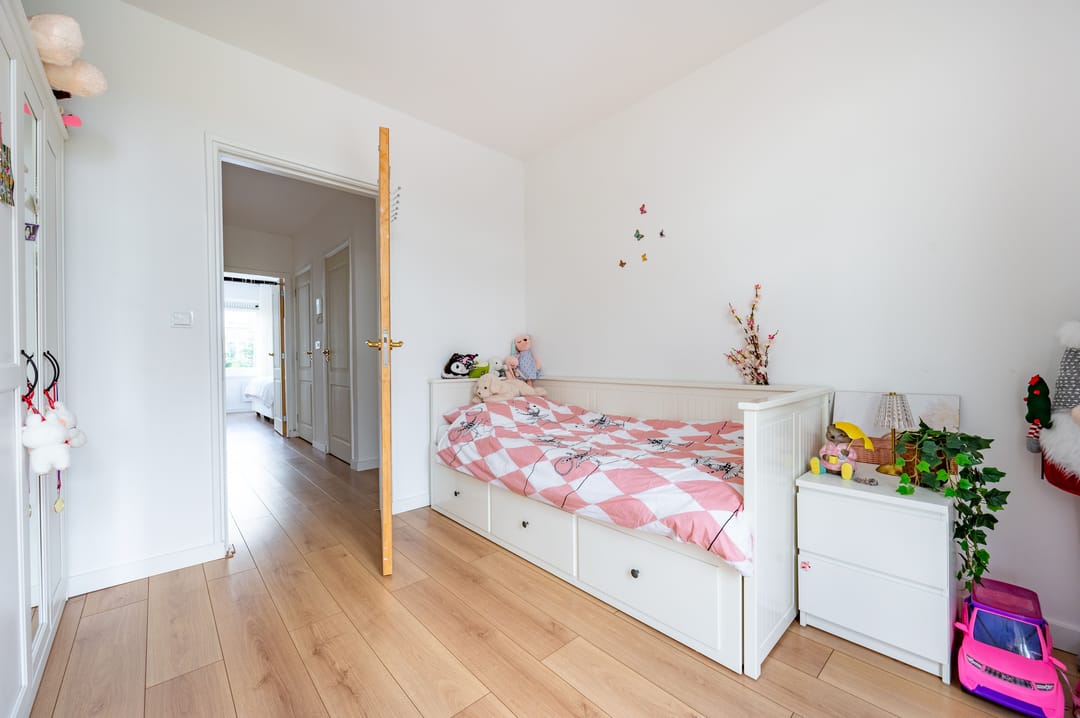 Photo 17 of van Leeuwenstraat 14