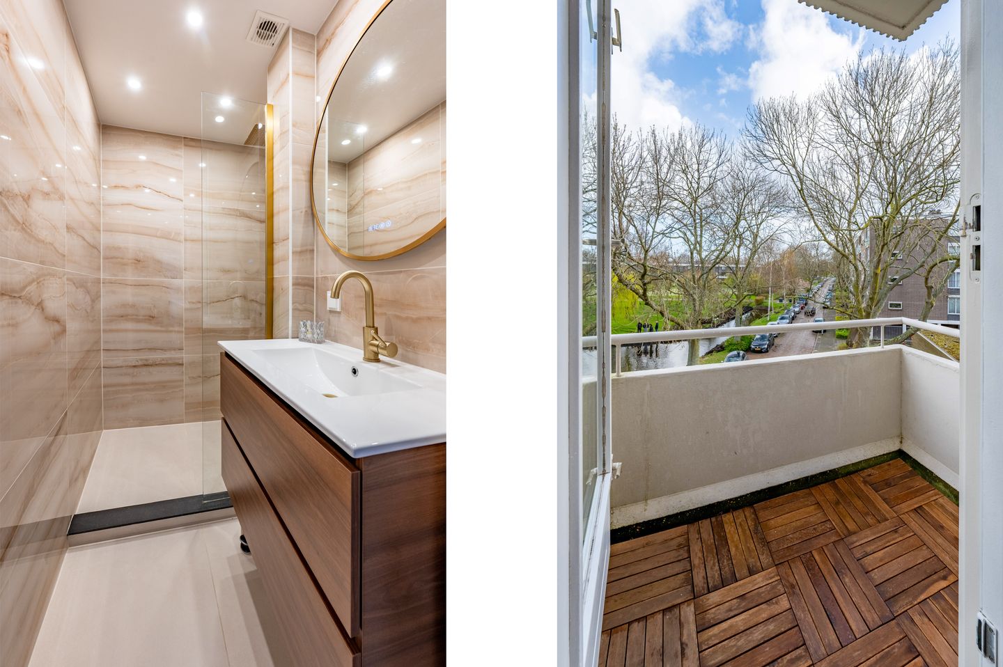 Photo 19 of van Leeuwenstraat 14