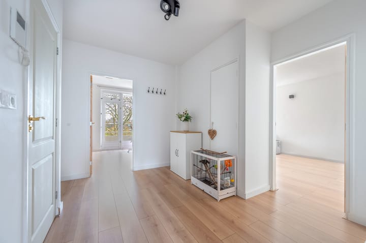 Foto 5 van van Leeuwenstraat 14