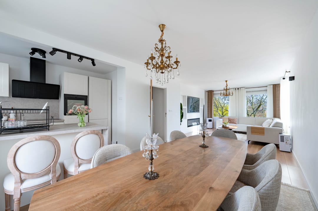 Photo 8 of van Leeuwenstraat 14