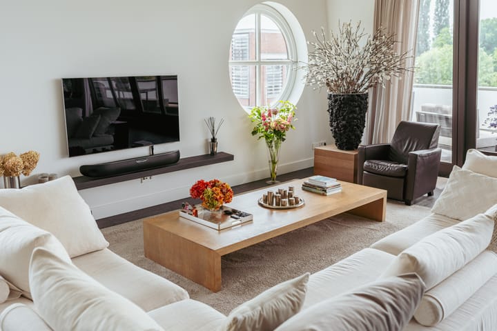 Foto 2 van Rembrandtweg 212