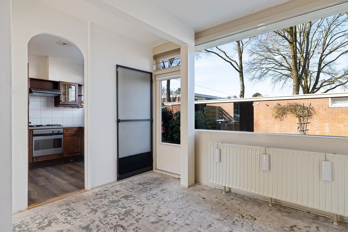 Photo 5 of Laan van het Kinholt 459