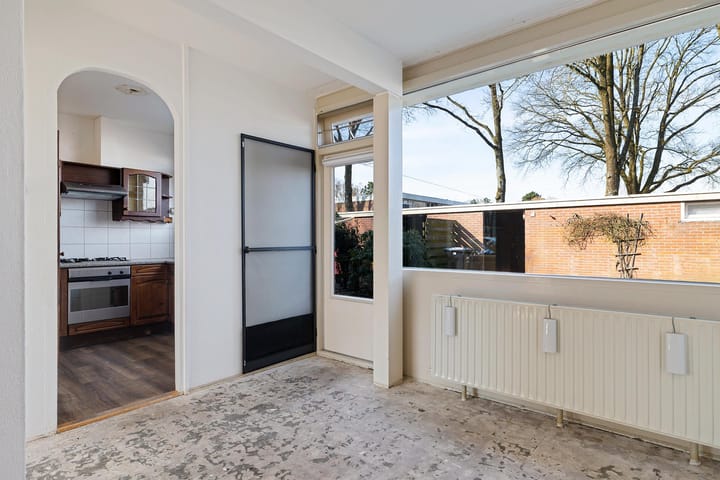 Photo 5 of Laan van het Kinholt 459