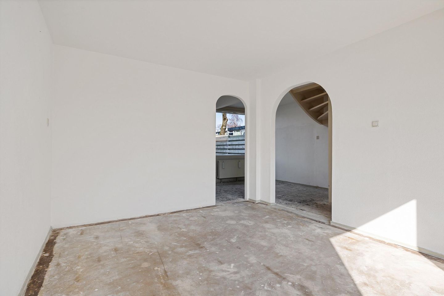 Photo 4 of Laan van het Kinholt 459