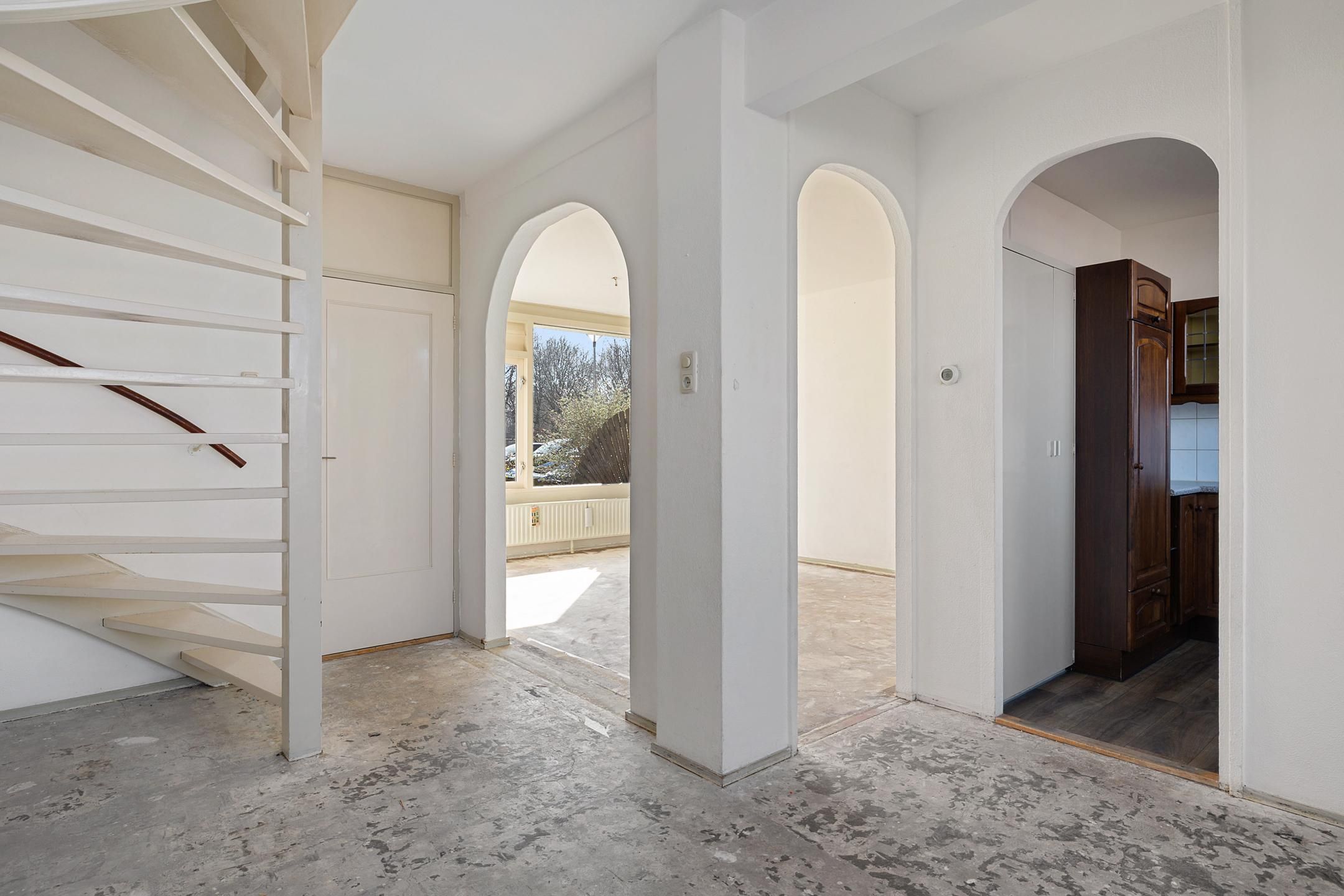 Photo 6 of Laan van het Kinholt 459