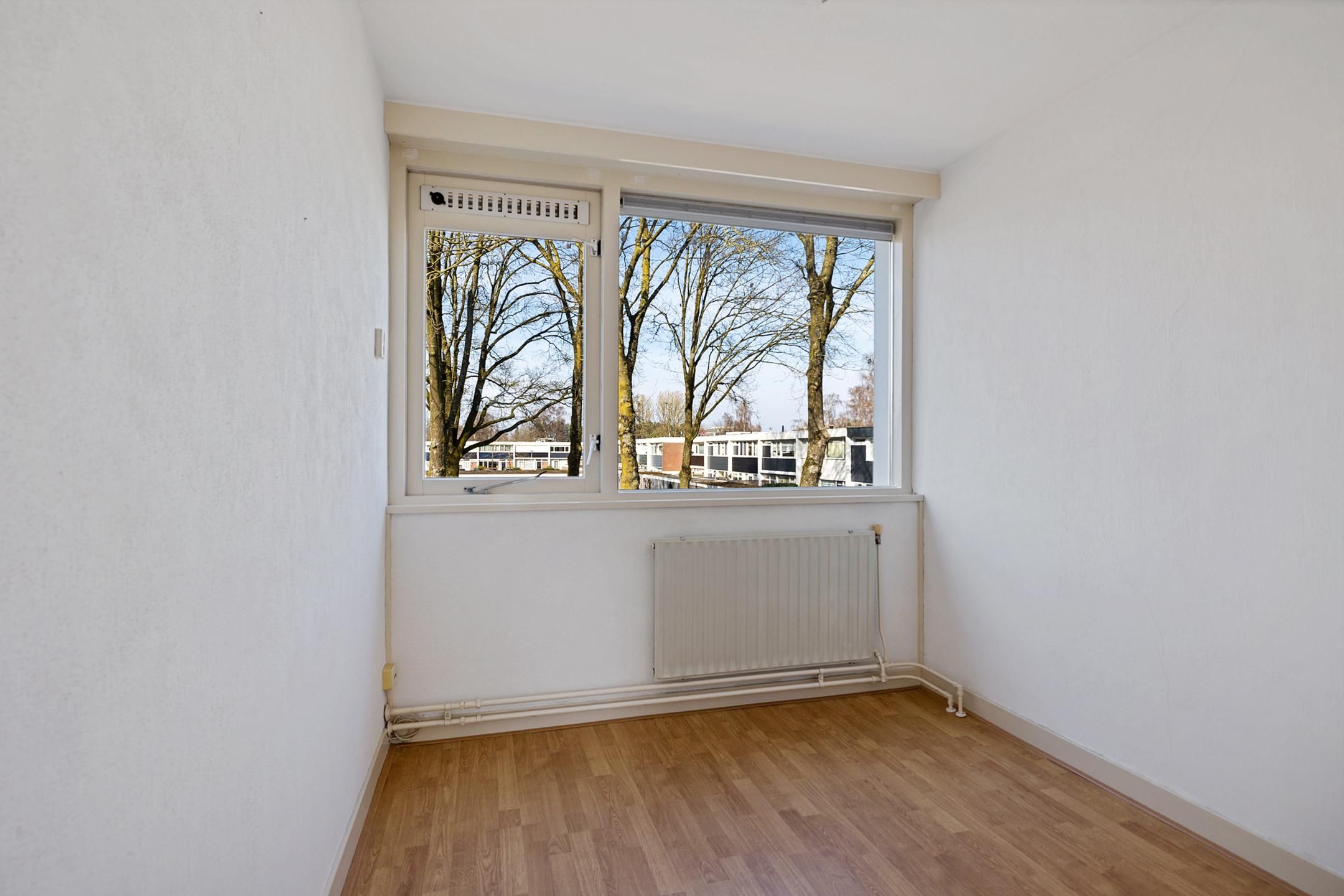 Photo 9 of Laan van het Kinholt 459