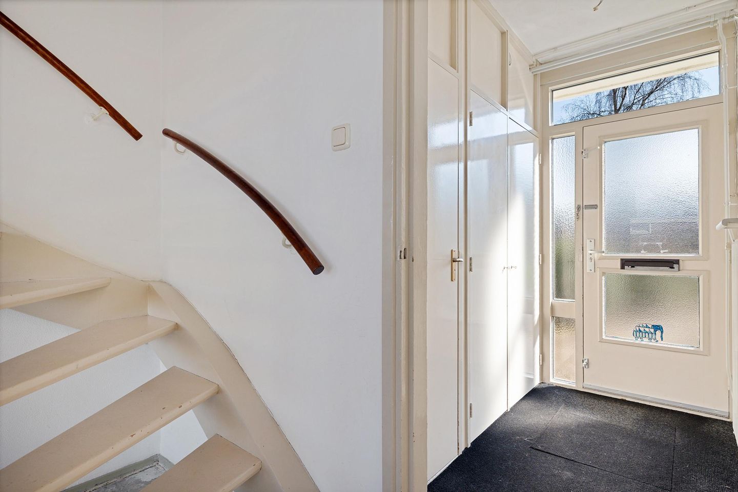 Photo 10 of Laan van het Kinholt 459