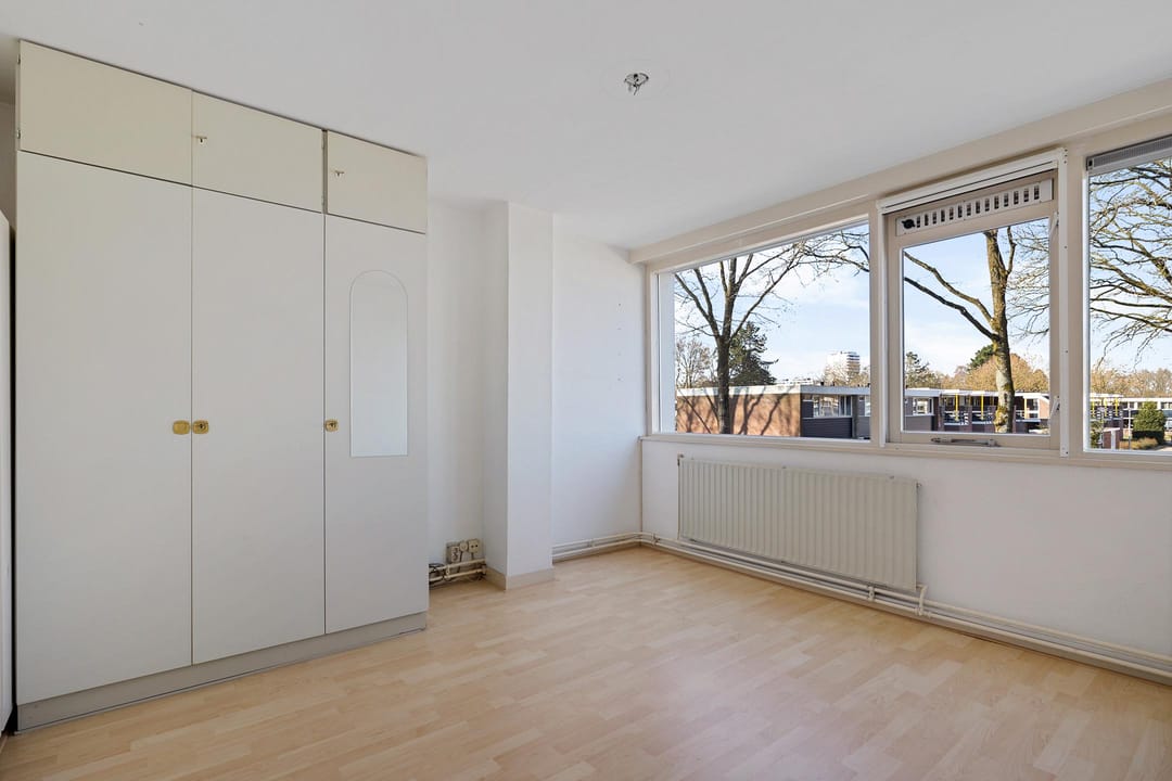 Photo 11 of Laan van het Kinholt 459