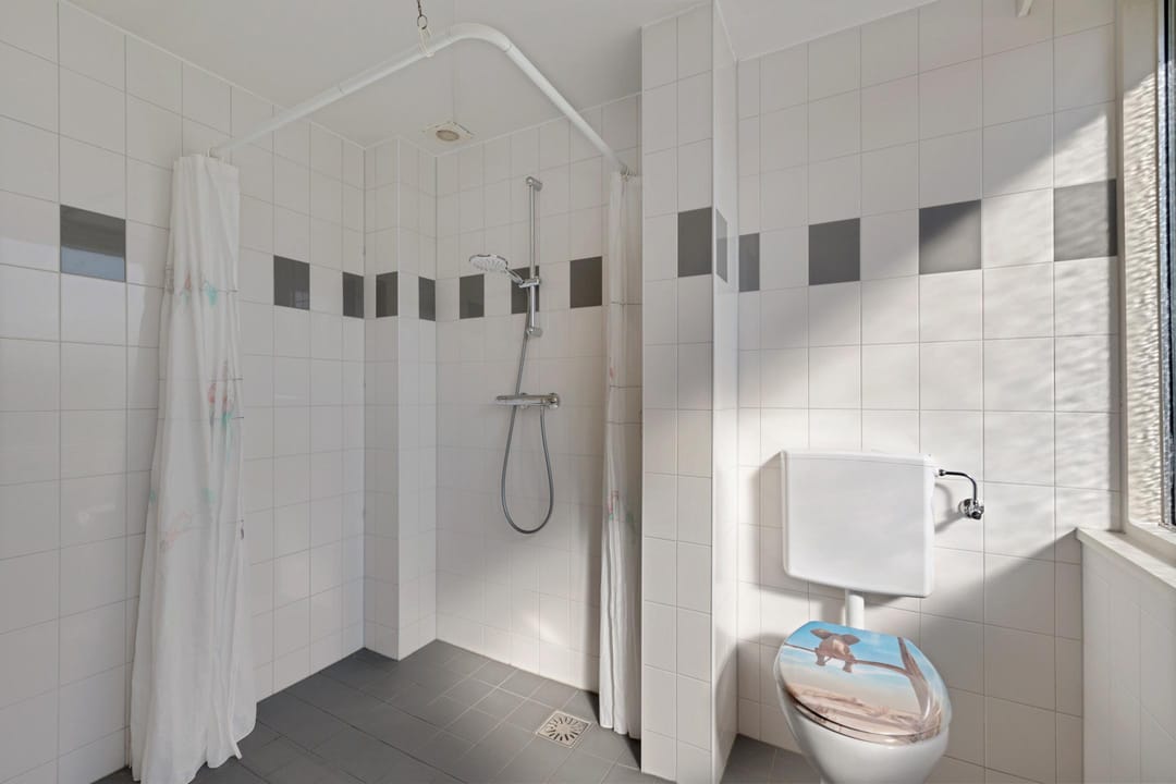 Photo 17 of Laan van het Kinholt 459