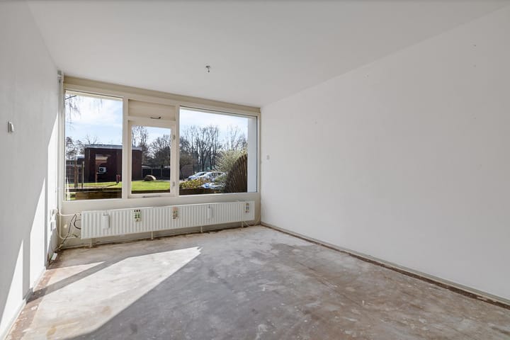 Photo 3 of Laan van het Kinholt 459