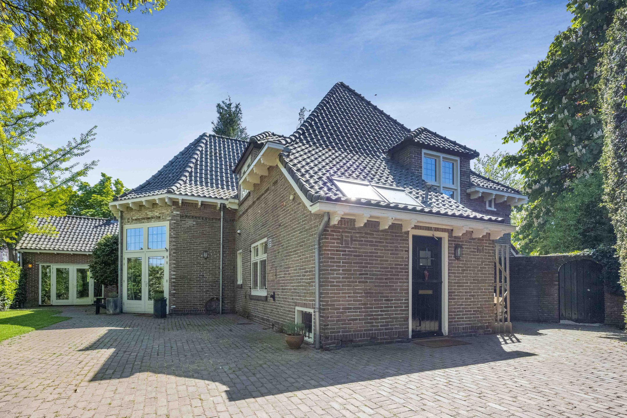 Foto 45 van Zevenend 81