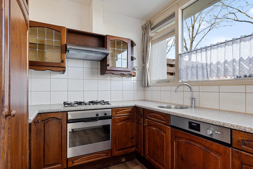 Photo 7 of Laan van het Kinholt 459