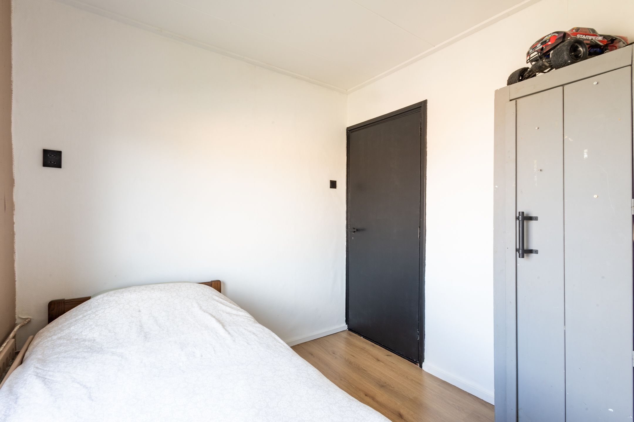 Photo 27 of Axelsestraat 167