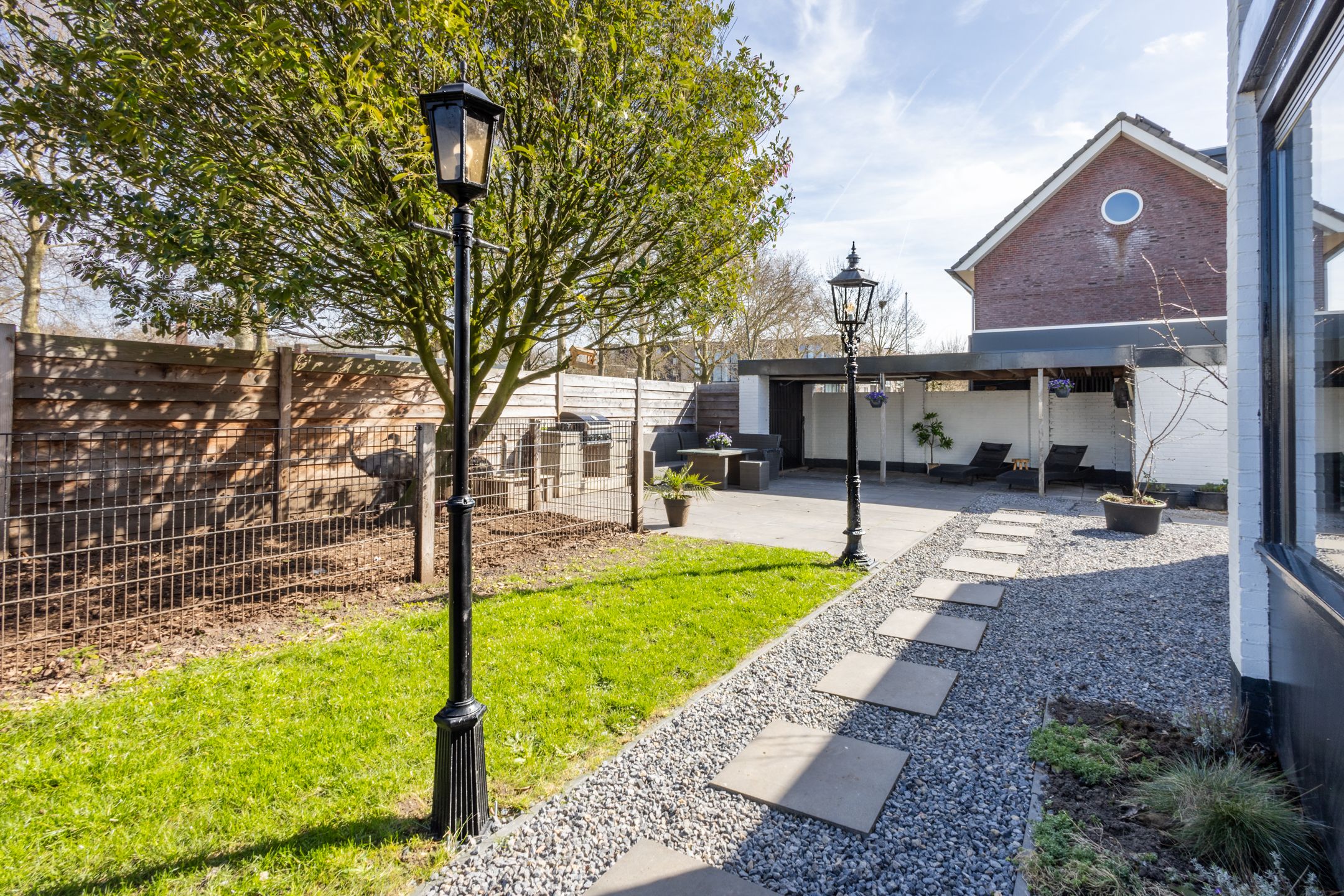 Photo 36 of Axelsestraat 167