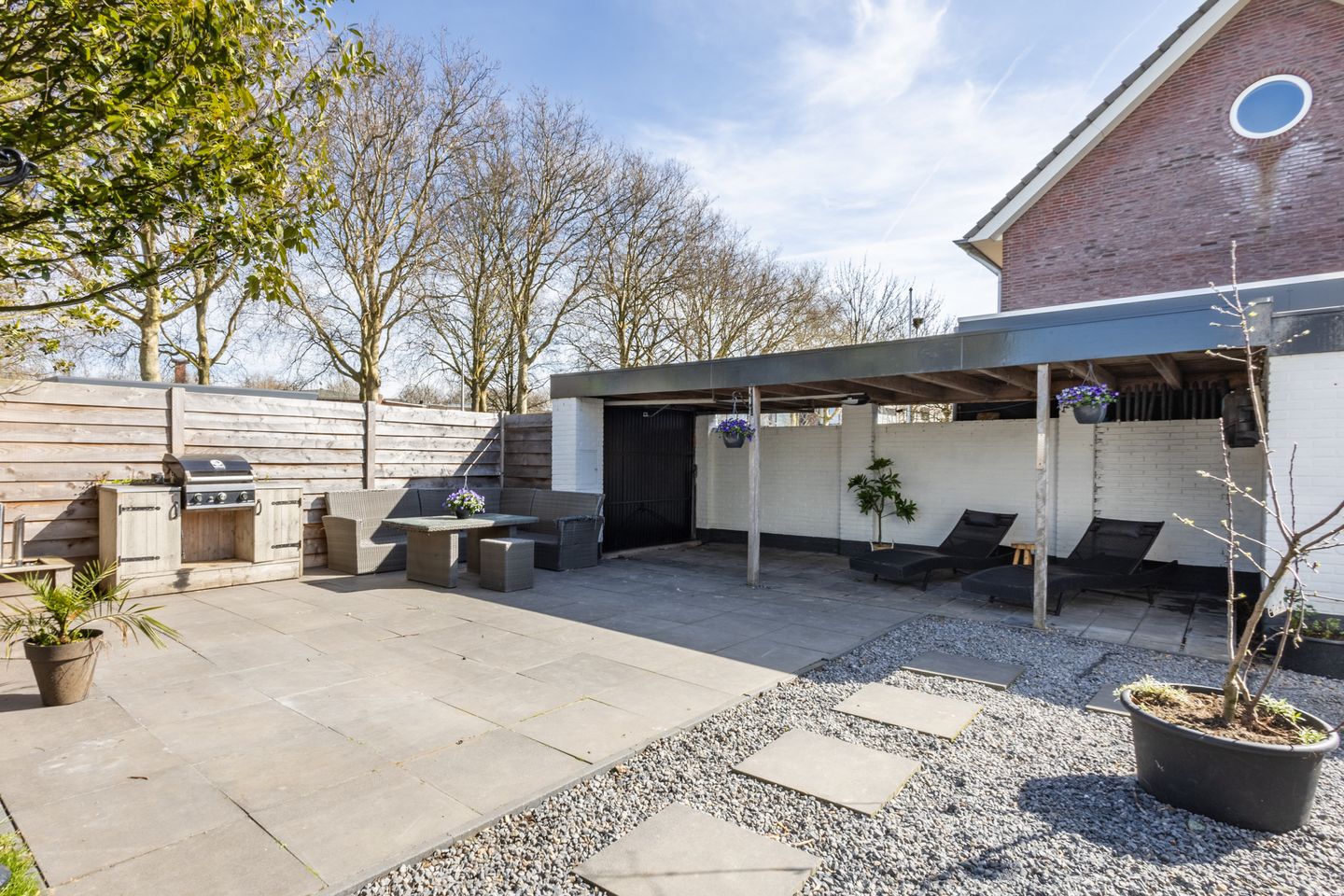 Photo 34 of Axelsestraat 167