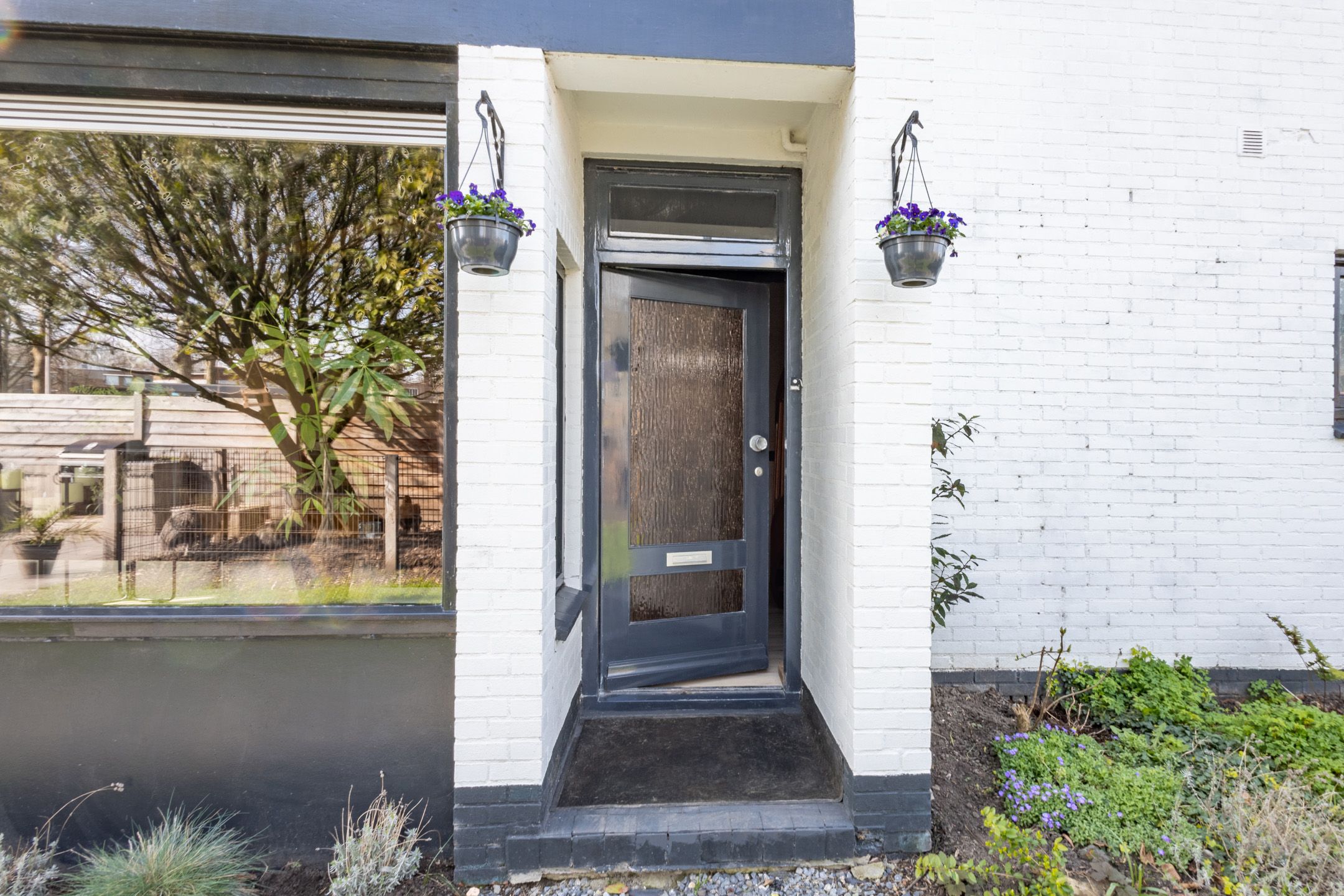 Photo 6 of Axelsestraat 167