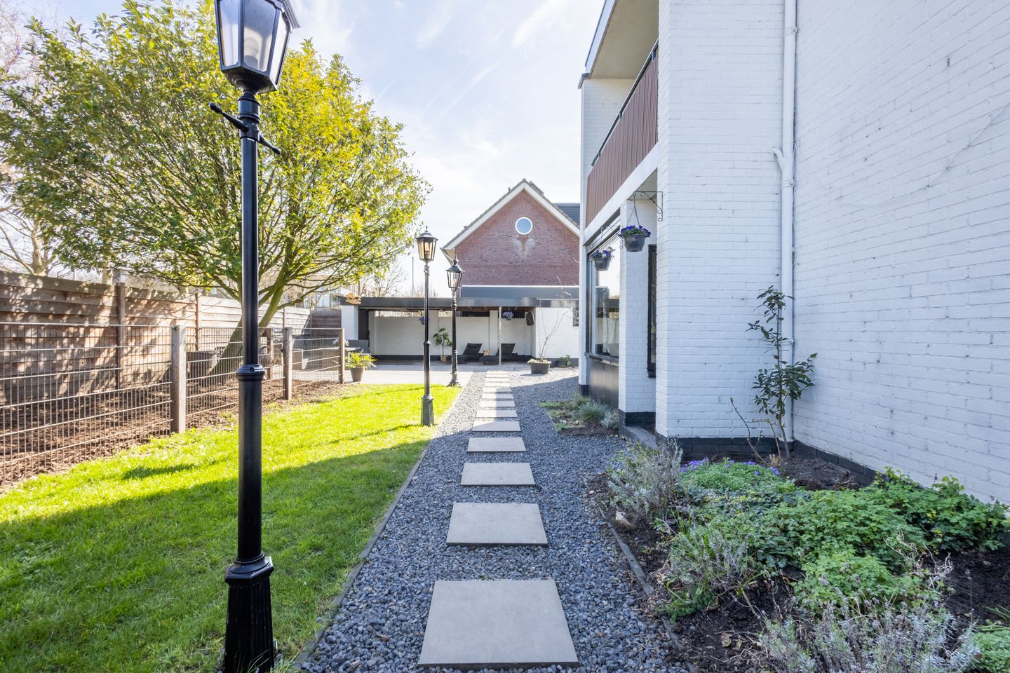 Photo 5 of Axelsestraat 167