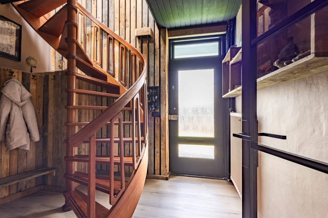 Photo 7 of Axelsestraat 167