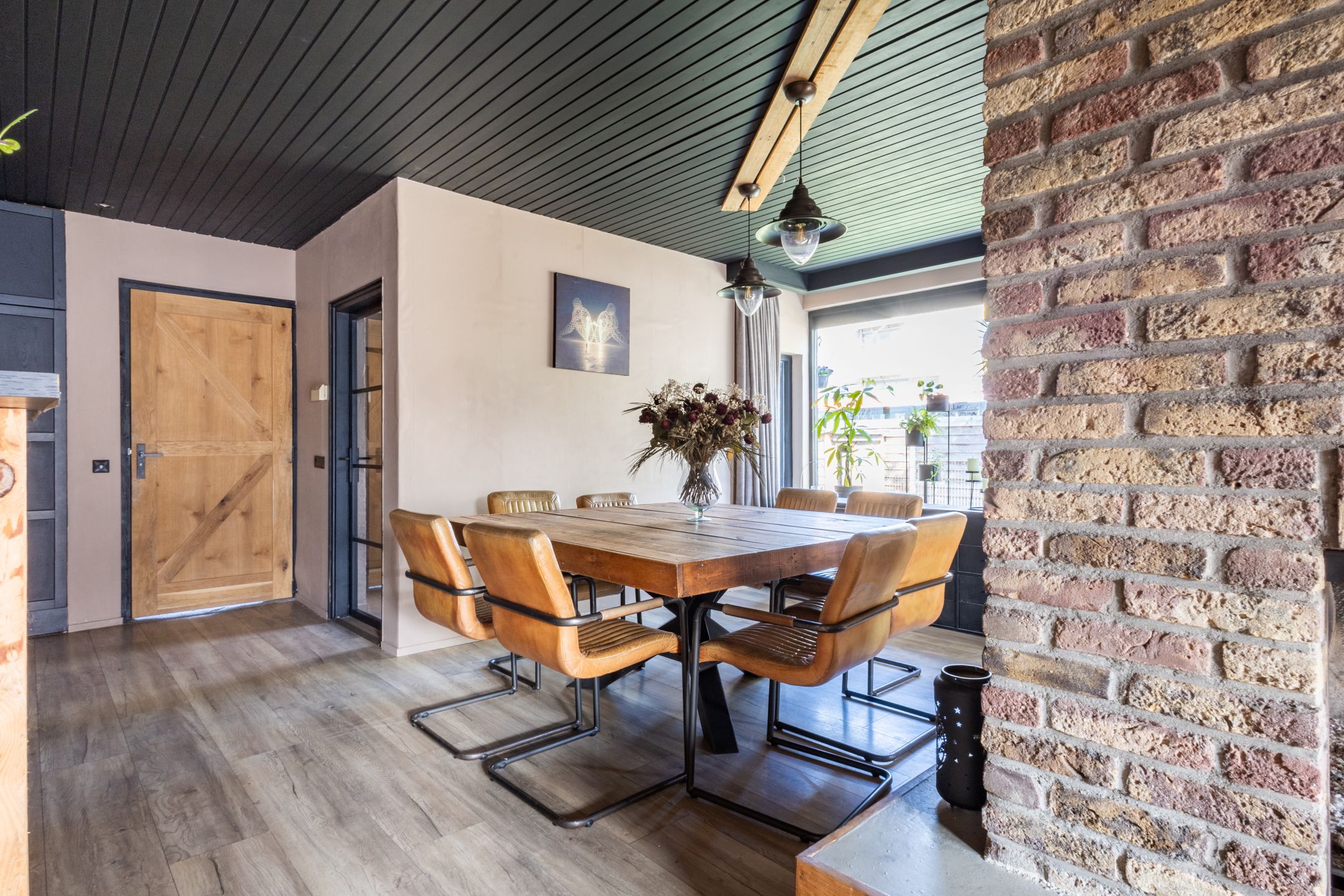 Photo 12 of Axelsestraat 167