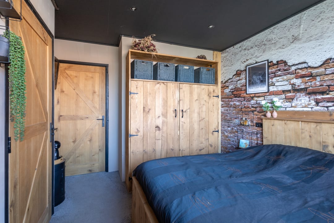 Photo 17 of Axelsestraat 167