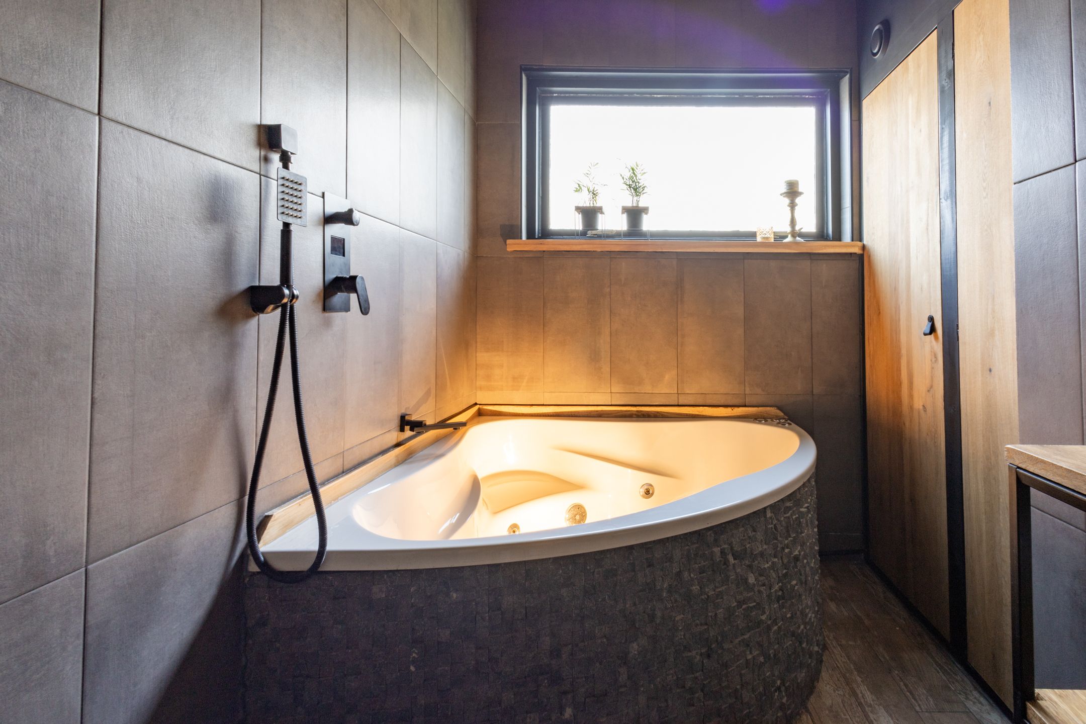 Photo 18 of Axelsestraat 167