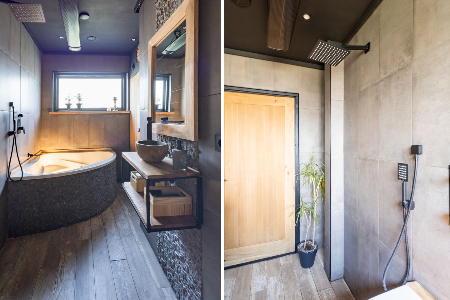 Photo 19 of Axelsestraat 167