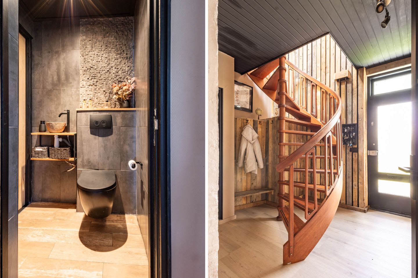 Photo 20 of Axelsestraat 167