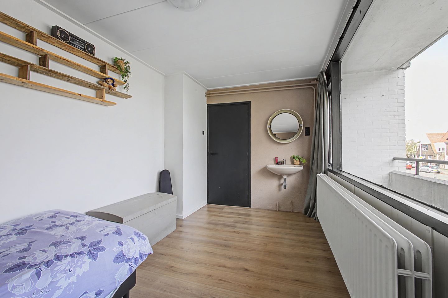 Photo 25 of Axelsestraat 167