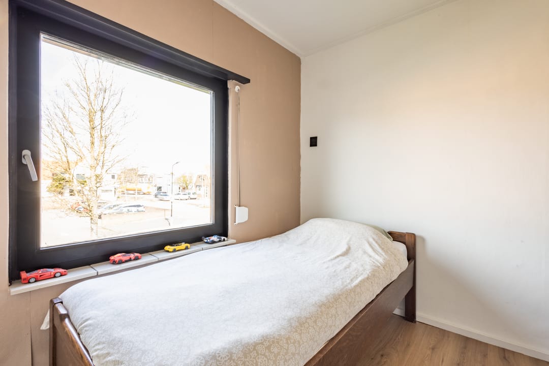 Photo 26 of Axelsestraat 167