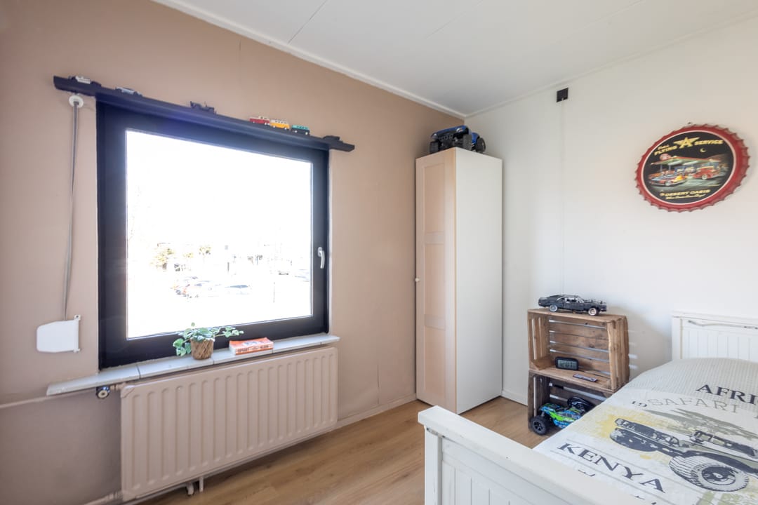 Photo 28 of Axelsestraat 167