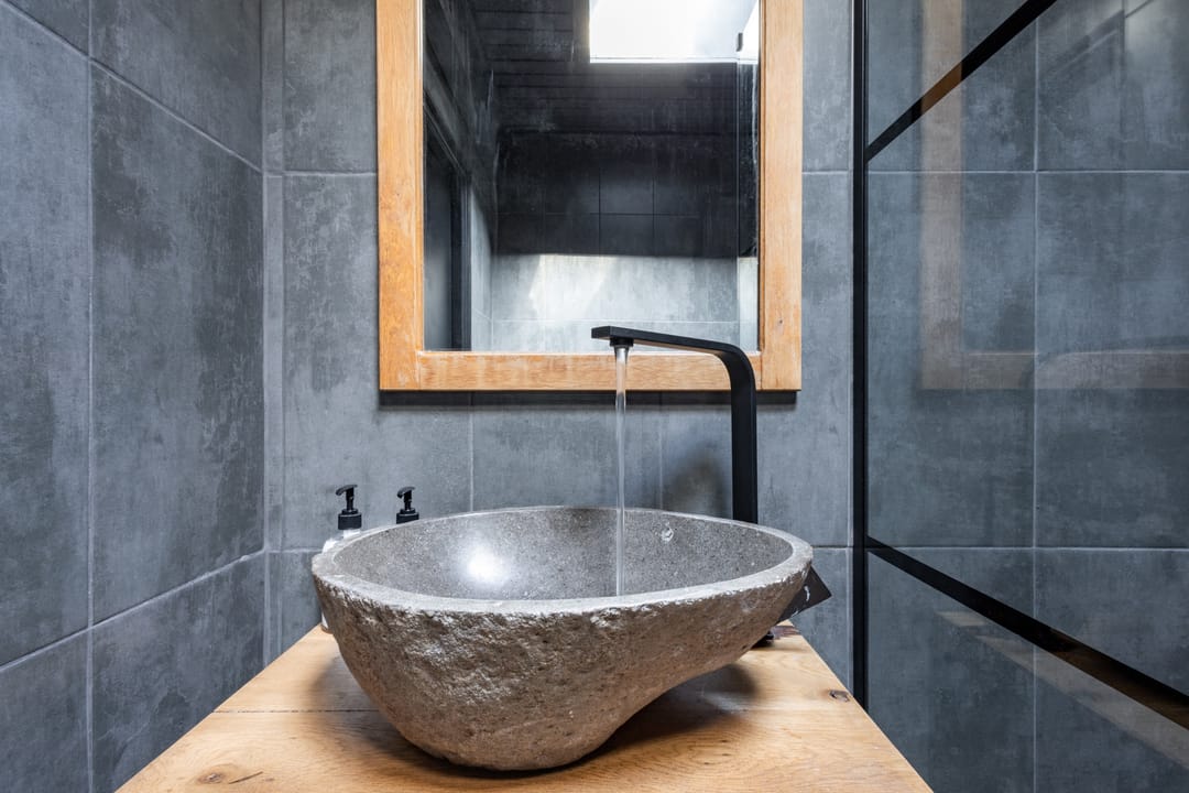 Photo 31 of Axelsestraat 167