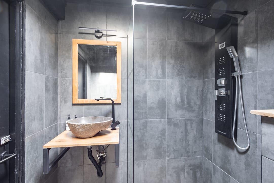 Photo 32 of Axelsestraat 167