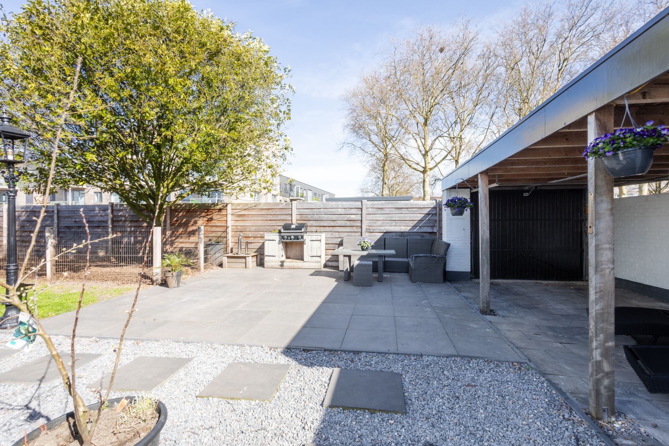 Photo 33 of Axelsestraat 167