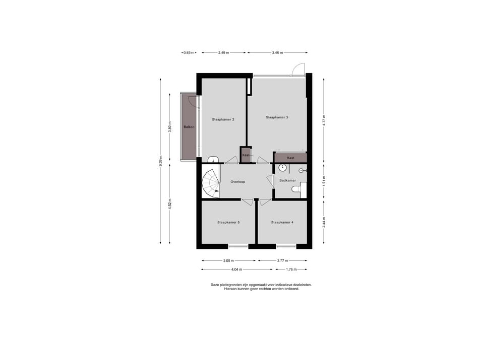 Photo 39 of Axelsestraat 167