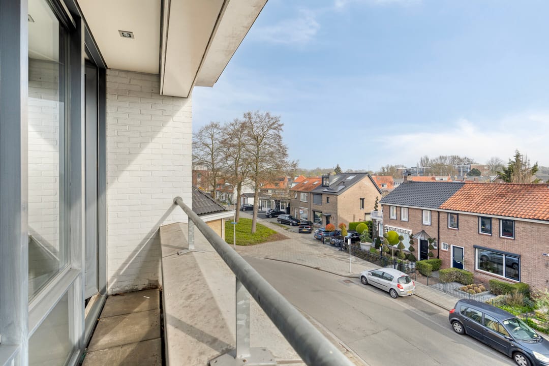 Foto 47 van Anjelierstraat 13