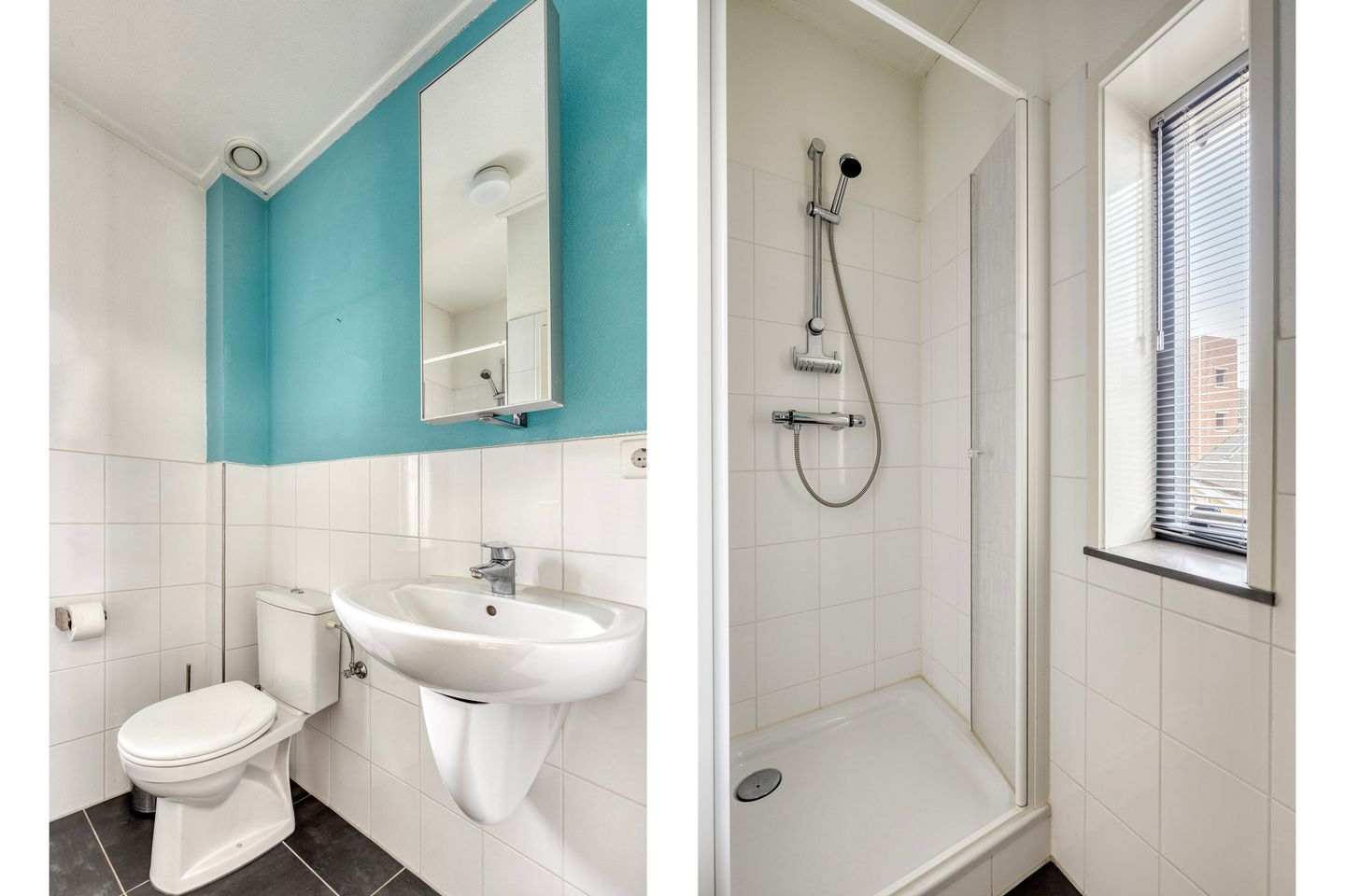 Foto 50 van Anjelierstraat 13