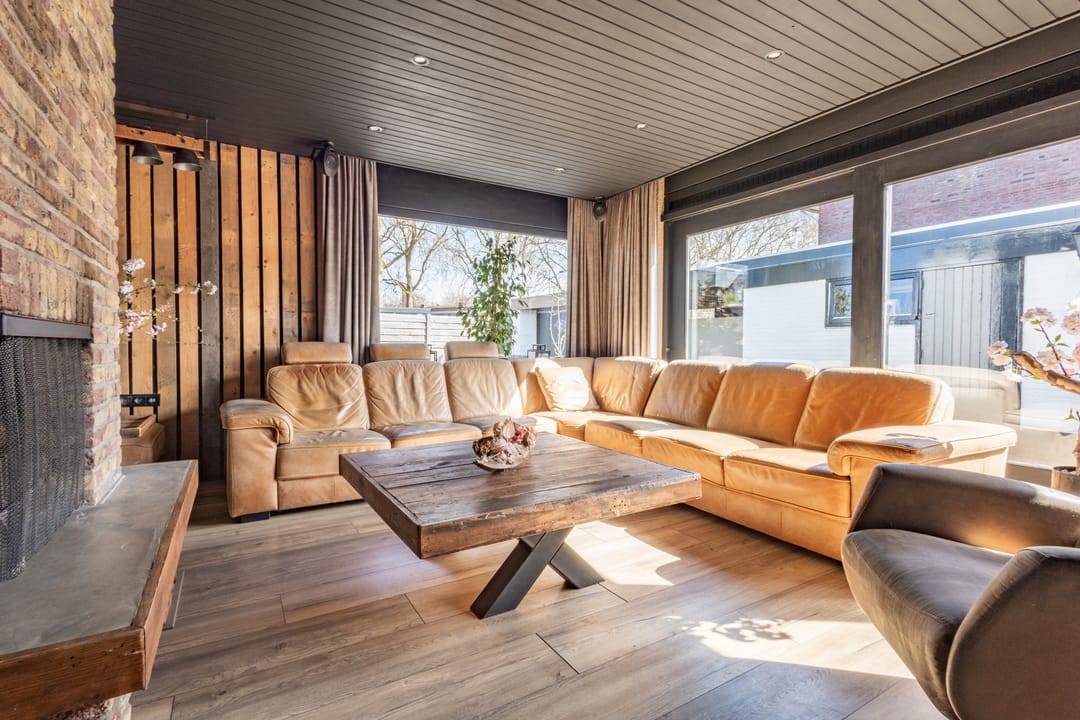 Photo 8 of Axelsestraat 167