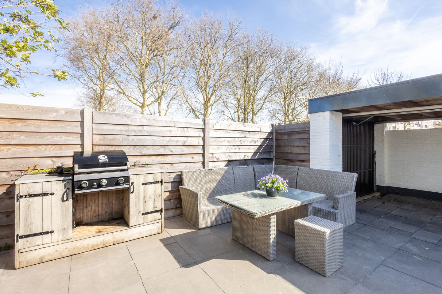 Photo 35 of Axelsestraat 167