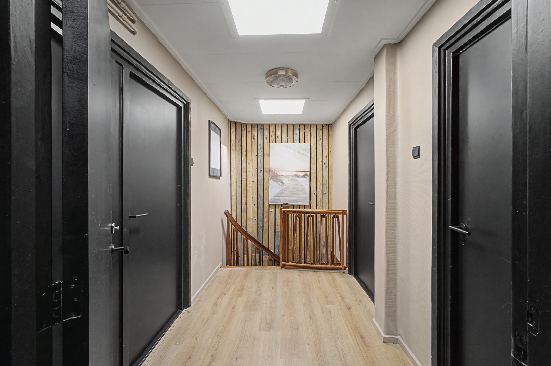 Photo 21 of Axelsestraat 167