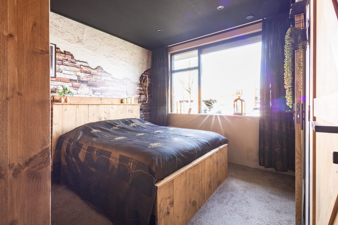 Photo 16 of Axelsestraat 167