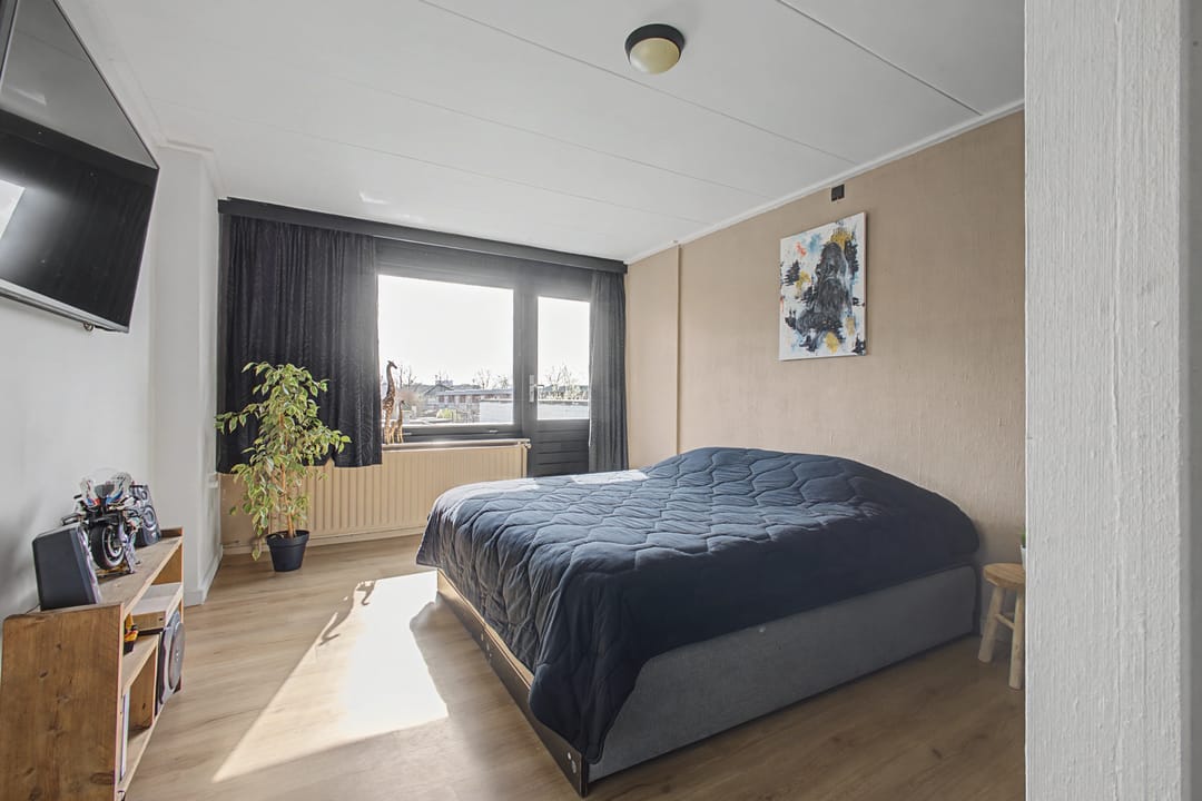 Photo 22 of Axelsestraat 167