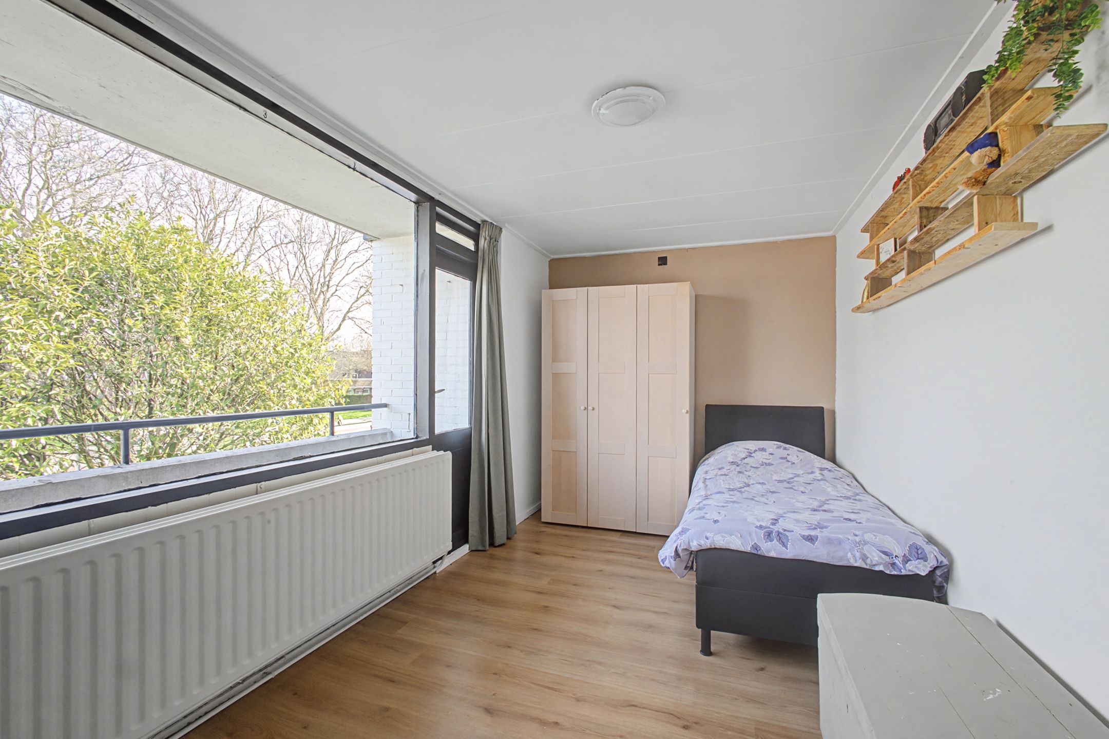 Photo 24 of Axelsestraat 167