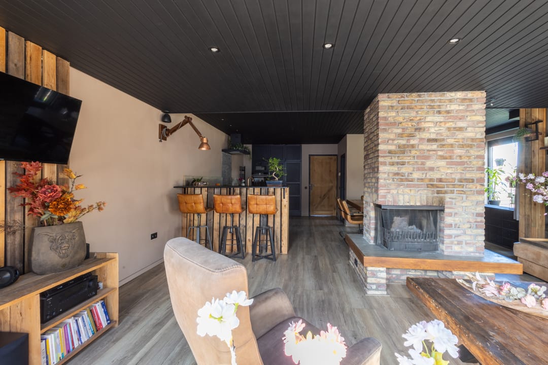 Photo 11 of Axelsestraat 167