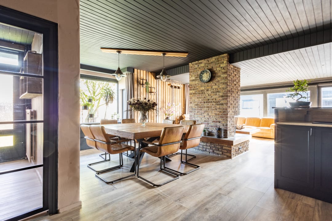 Photo 13 of Axelsestraat 167