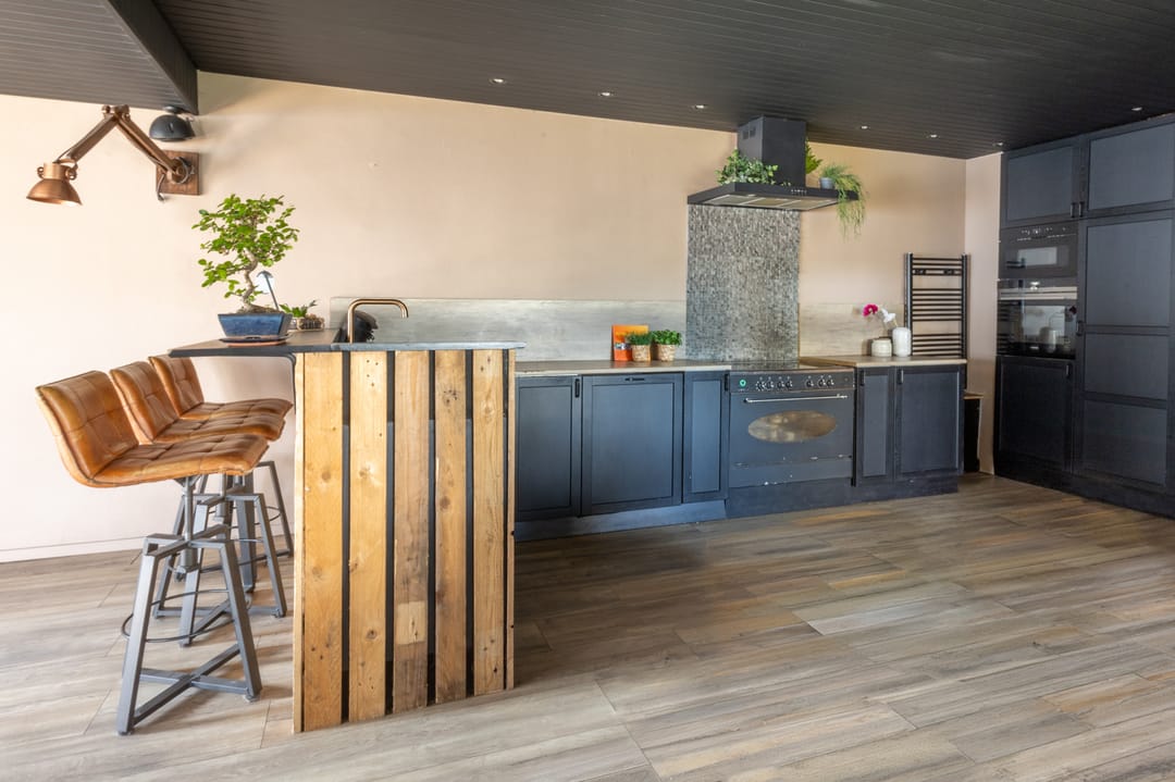 Photo 2 of Axelsestraat 167