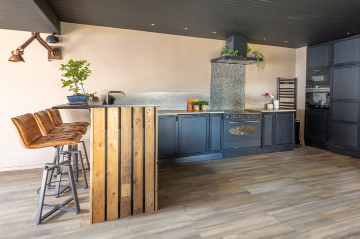 Photo 2 of Axelsestraat 167