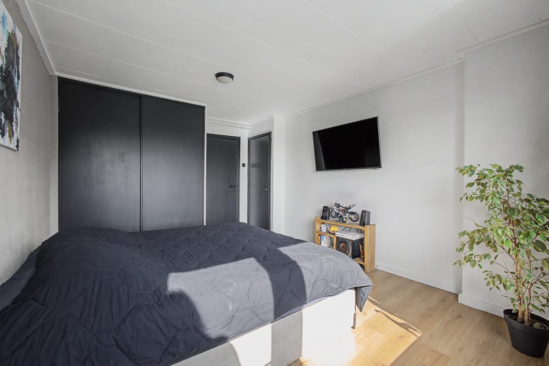 Photo 23 of Axelsestraat 167