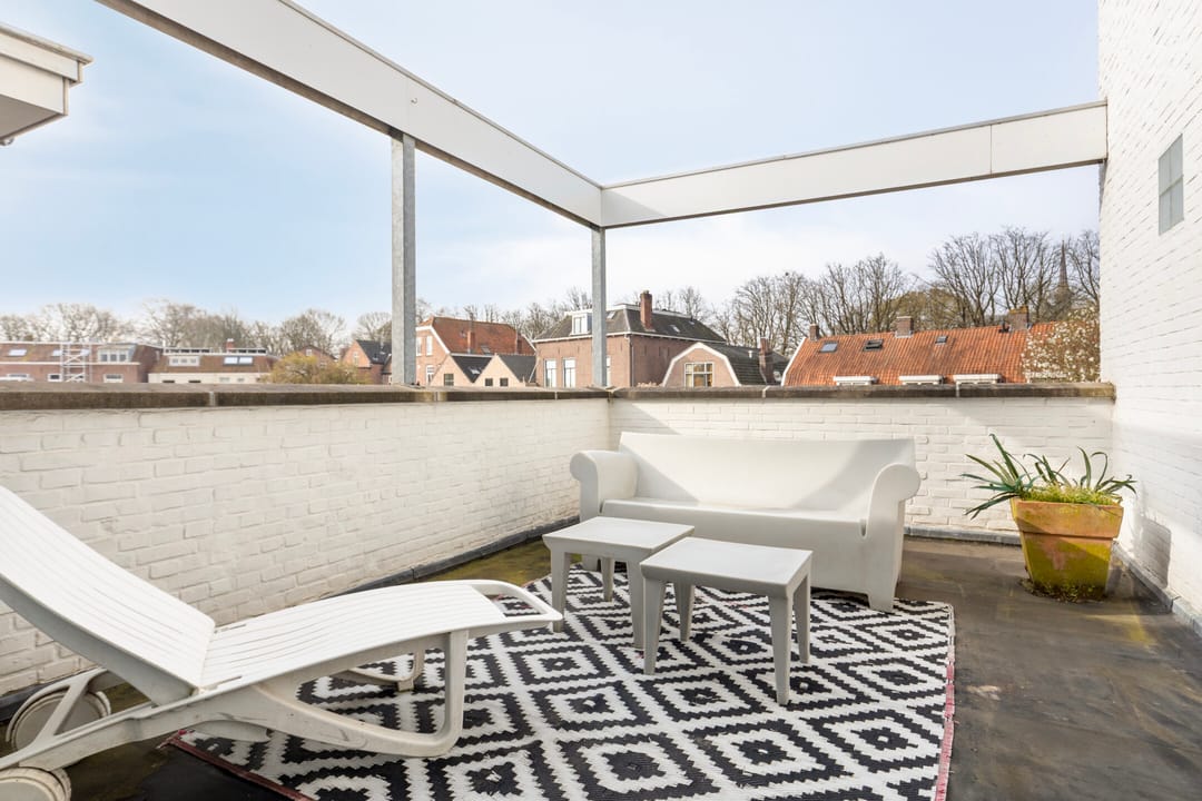 Foto 41 van Anjelierstraat 13